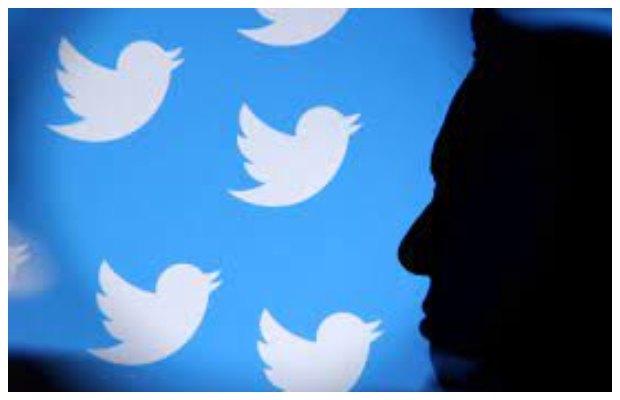 Twitter to limit how many tweets users can read