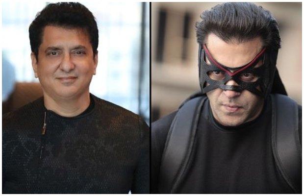 Salman Khan’s ‘Kick’ to get a sequel
