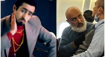 Arif Ali, ‘Preeto’ MV famed former model, arrested for fake bomb threat on Malaysian flight