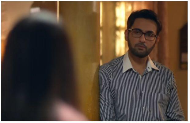 Bandish S2 Episode-13 Review: Sameer eventually understands there is some problem in the house