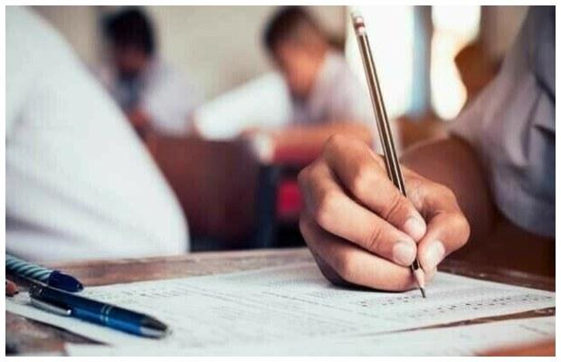 British Council to retake A level exams cancelled in May