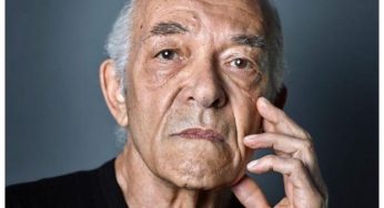 Mark Margolis, ‘Breaking Bad’ and ‘Better Call Saul’ Star, Dies Aged 83