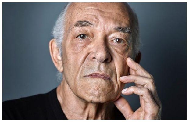 Mark Margolis, ‘Breaking Bad’ and ‘Better Call Saul’ Star, Dies Aged 83