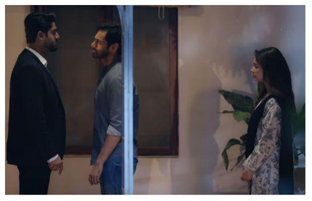Mujhe Pyaar Hua Tha Last Episode Review: At last, a satisfying end for the viewers