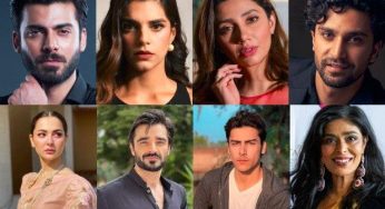 Netflix’s First Pakistan-Themed Original Series Cast Revealed