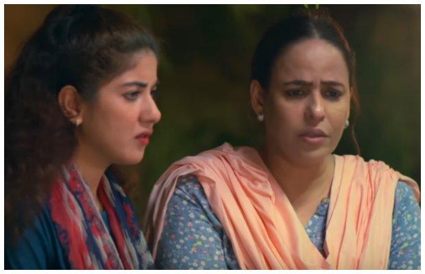 Bandish Season 2 Ep-20 Review: More of a family drama with no horror vibes