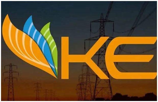 K-Electric moves to increase power tariff once again