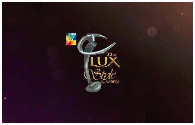 Lux Style Awards 2023 nominations are out