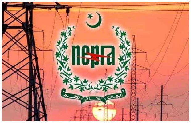 NEPRA okays Rs3.28 per unit hike in electricity tariff for six months
