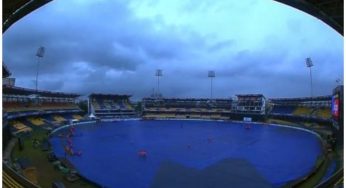#PAKvSL: It’s a do-or-die Super-4 clash in Colombo, if rain permits!
