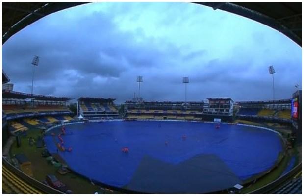 #PAKvSL: It’s a do-or-die Super-4 clash in Colombo, if rain permits!