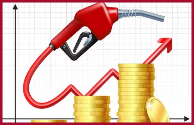 Petrol and diesel prices in Pakistan hit all-time high!