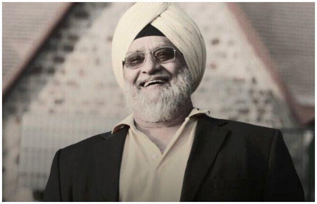 Legendary spinner Bishan Singh Bedi passes away