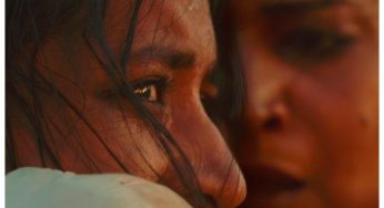 In Flames is Pakistan’s official submission for the Oscar 2023