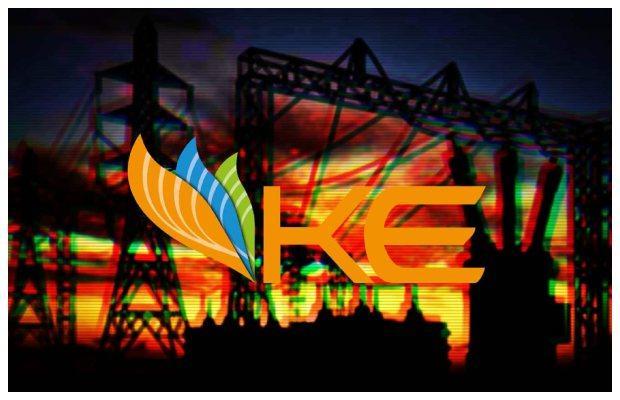 K-Electric is seeking another Rs3 per unit hike in quarterly adjustment