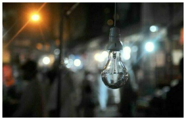 Karachi hit with additional load-shedding due to technical fault in national grid