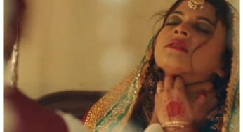 Razia Episode-5 Review: From oppression to domestic violence, Razia’s suffering seems never-ending