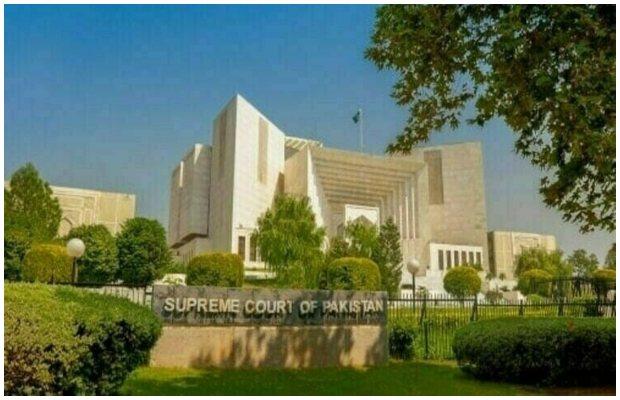 Supreme Court reserves verdict on petitions challenging military trial of civilians
