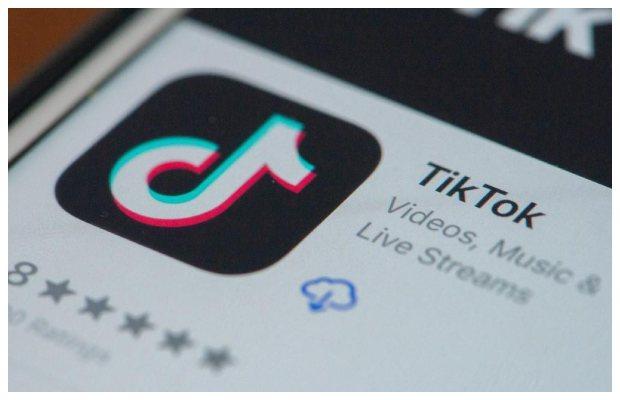 TikTok takes down over 10.4 million videos from Pakistan over guidelines violations