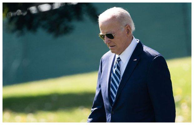 US President Joe Biden will visit Israel on Wednesday