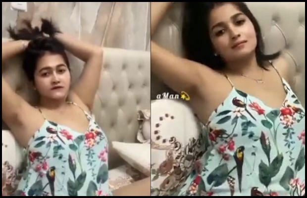 Alia Bhatt is the latest Bollywood celeb to fall victim to deepfake video
