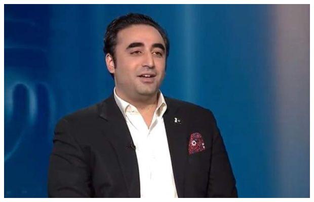 Bilawal Bhutto abruptly leaves for Dubai after Asif Zardari’s interview