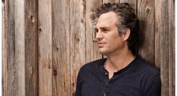 Mark Ruffalo condemns Israeli PM for referring to Palestinian civilians killed in Gaza as collateral damage