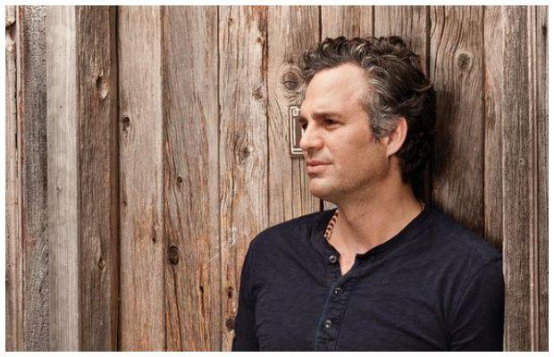 Mark Ruffalo condemns Israeli PM for referring to Palestinian civilians killed in Gaza as collateral damage