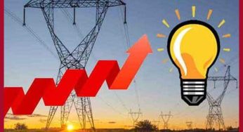 NEPRA approves another increase in the power tariff by 40 paisa per unit