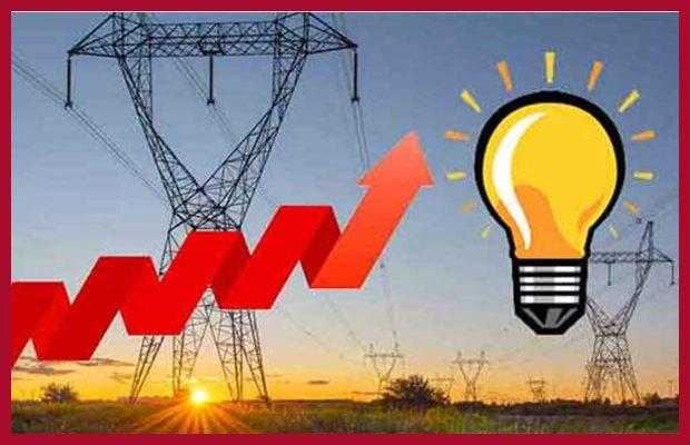 NEPRA approves another increase in the power tariff by 40 paisa per unit