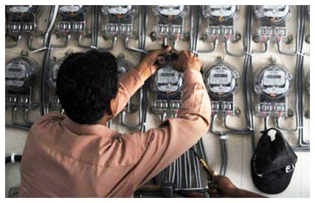 NEPRA to take action against Discos over excessive bills
