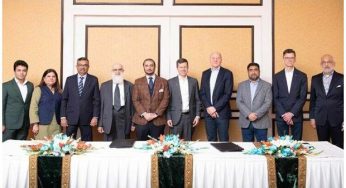 PTCL set to acquire Telenor’s Pakistan operations