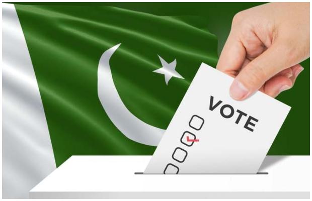 Uncertainty surrounds the Pakistan General Elections 2024