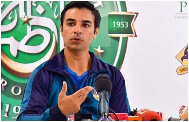 Salman Butt’s appointment by PCB draws social media’s ire