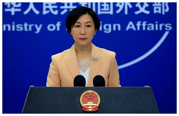 Pak-Iran tensions: China offers mediator’s role
