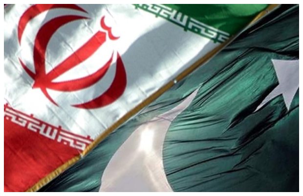 Diplomatic ties between Pakistan and Iran restored, envoys to return by Jan 26