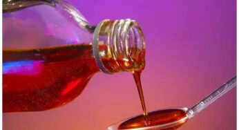 Drug Regulatory Autho­rity orders recall of nine ‘poisonous’ syrups manufactured by five pharma companies