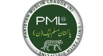 Elections 2024: PML-N issues list of candidates for Islamabad, Punjab