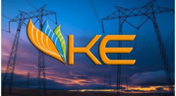 K-Electric granted 20-year licences for distribution, supplier of last resort