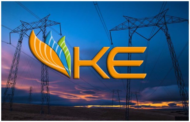 K-Electric granted 20-year licences for distribution, supplier of last resort