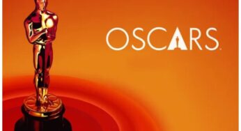 Oscars 2024 Nominations: Oppenheimer leads the field with 13 nods