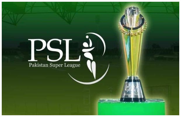 PSL 9 schedule announced, the event will kick start on Feb 17