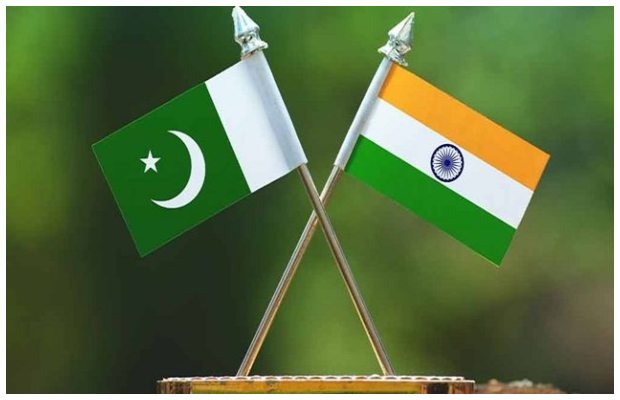 Pakistan, India exchange lists of prisoners and nuclear facilities