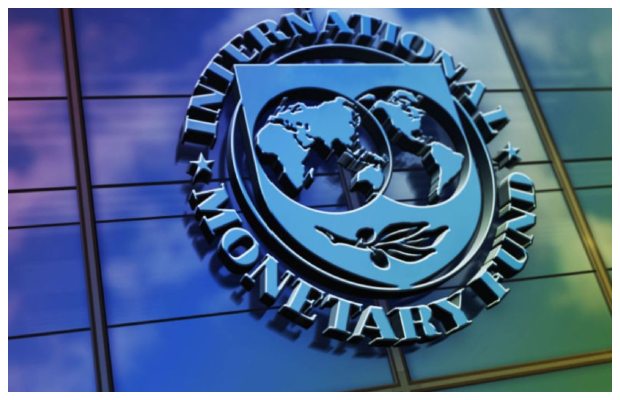 Pakistan receives an installment of 700 million dollars from the IMF