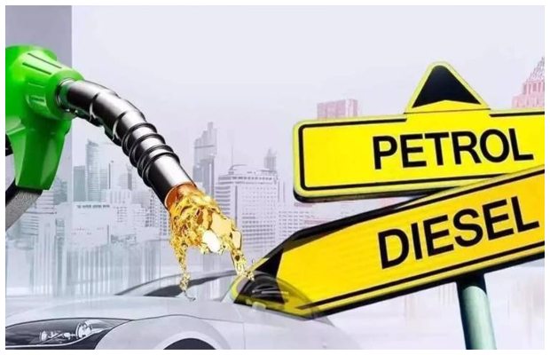 Petrol and diesel prices likely to go down by Rs10, sources