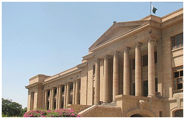 SHC directs PTA and Govt to ensure smooth uninterrupted access to Internet till Election Day 8th Feb