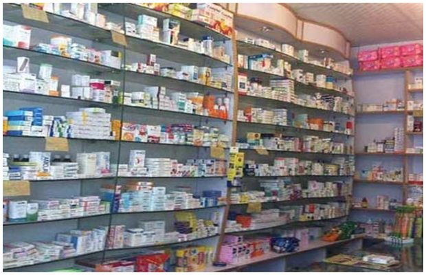 Caretaker Federal Cabinet approves increase in prices of 146 essential life-saving medicines