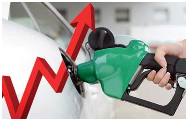 Caretaker government okays increase in prices of petroleum products