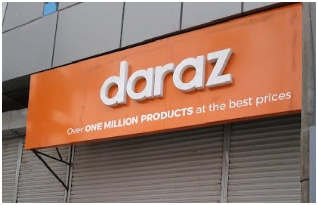 Daraz, Alibaba’s South Asian e-commerce giant, announces layoffs in memo