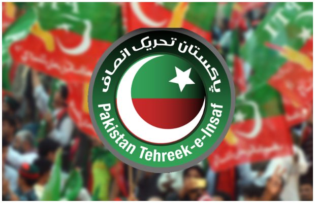 PTI intra-party elections postponed on Imran Khan’s directive